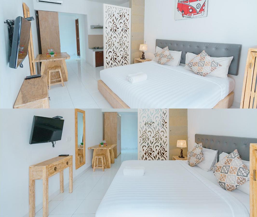 One-Bedroom Suite,1394089838:JPEG