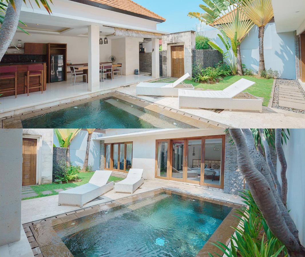 One-Bedroom Villa Private Pool,1395296510:JPEG