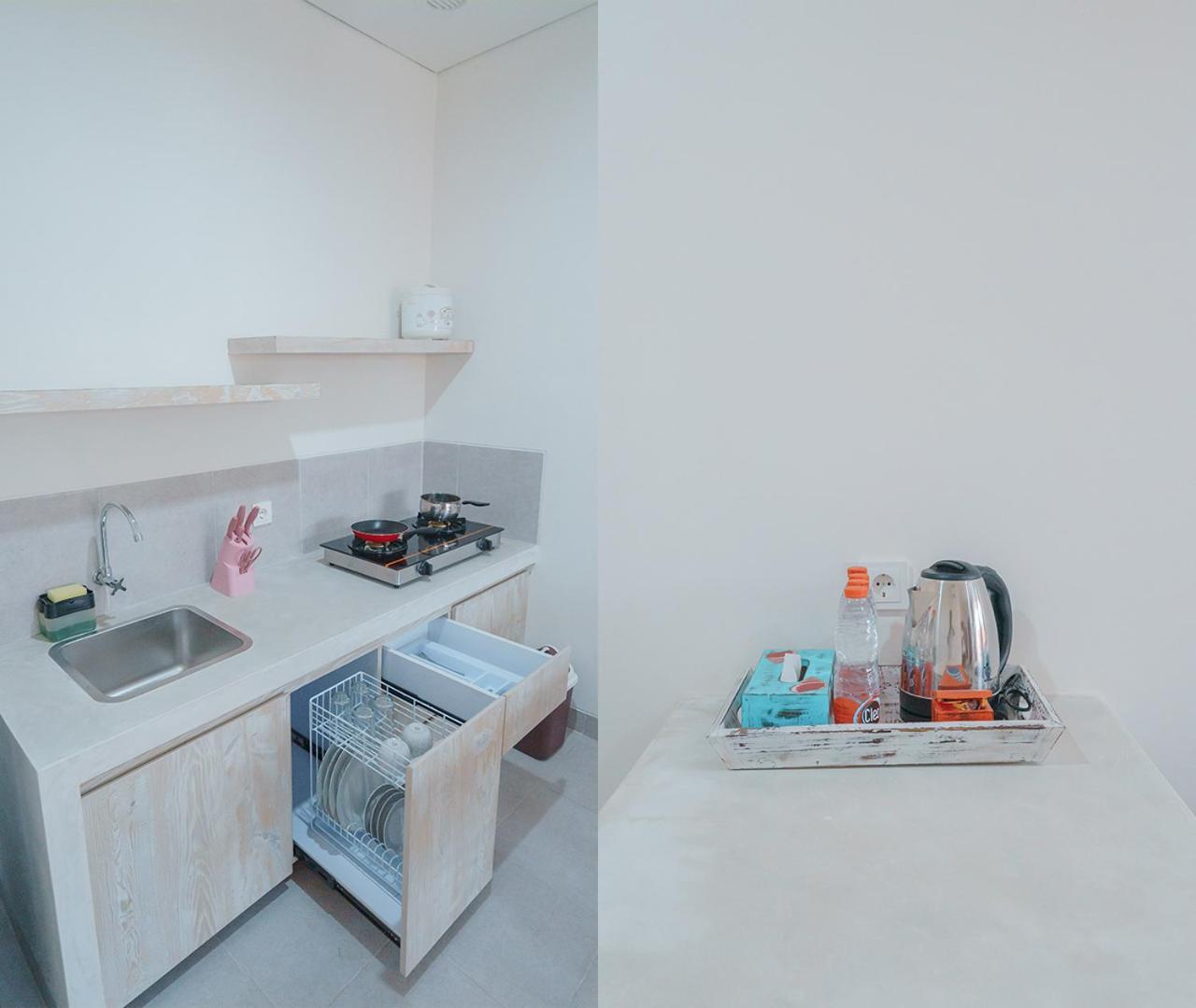 Family Studio,1379989670:JPEG